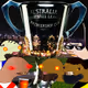 FootiePalz Premiership Token Limited Edition