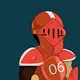 The Knight Club