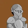 The Knight Club