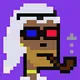 Alsyed Pixel Al-Sheakh
