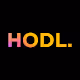 HODL Crypto