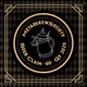 MetaBrewSociety Q3-2023 Free Beer Allowance Token #1173