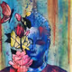Sanmay Arts