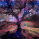 Surrealizart