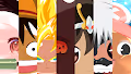 Legendariies