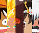 Legendariies