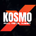 KOSMO Collector Pass