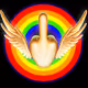 FLYING FUCK og version