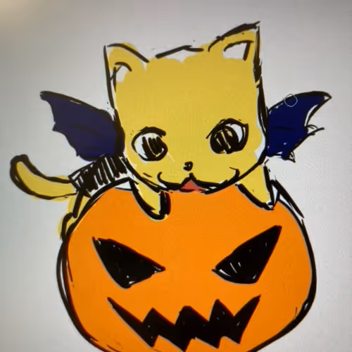 meoooooooooooooooooooooooooow