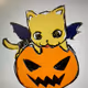 meoooooooooooooooooooooooooow