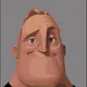dank incredibles