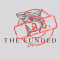 The Funded I.O.U.s