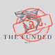 The Funded I.O.U.s