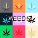 Weediz
