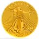 Old coin currency