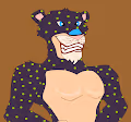 Macho Tigers Club