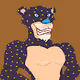 Macho Tigers Club