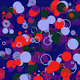Patterned Circles