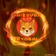 Shibburn Ryoshi