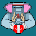 Elephantokens