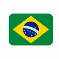 Alpha Br