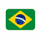 Alpha Br
