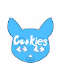 Neko_