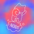 Super Shiba Club Airdrops