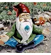Give a gnome a home