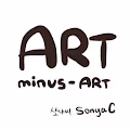 ART minus ART
