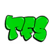 TFS stuff