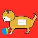Shibas Collection