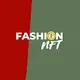 Bored Willy - Fashion NFTs