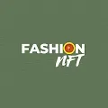 Bored Willy - Fashion NFTs