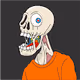 Angry Skull Universe