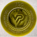 Exclusive NFT - Seed phase offer