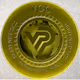 Exclusive NFT - Seed phase offer