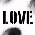 We Need LOVE