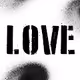 We Need LOVE