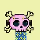 CryptoSkullNation