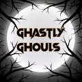 Ghastly Ghouls Gang