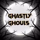 Ghastly Ghouls Gang