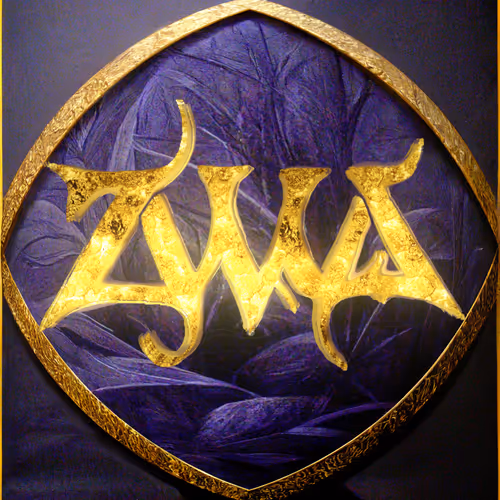 ZWA sfwstills