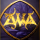 ZWA sfwstills