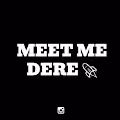 MeetMeDere