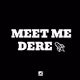 MeetMeDere