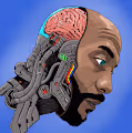 Grizzology