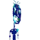 NecroDigi