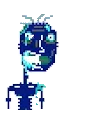 NecroDigi