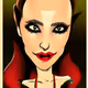 VAMPIRE STORIES
